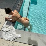 Heatheredeffectasmr Cosplay Porn – Heather Kent Onlyfans Leaked Videos_685960e7006c6.jpeg