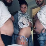 Heidi Klum Pregnant Again? (2 Photos)_68594cb692e30.jpeg