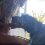 Heidi Klum Topless (5 Photos)_685937f8562c9.jpeg