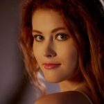 Heidi Romanova in Hot Nights by Holly Randall_68591c5de8611.jpeg