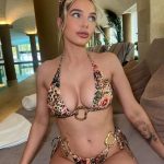 Helen Flanagan Sexy (23 Photos)_68600d3adaaf3.jpeg