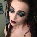 Helena Bonham Carter Nude And Sexy (42 Photos)_685e5abb4c629.jpeg