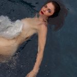 Helena Christensen Sexy In Harper’s Bazaar (21 Photos)_685e3d0893acb.jpeg
