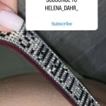 Helena Daher_684963301f9ec.jpeg