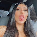 Heli Kenzi_685973674ffb8.jpeg
