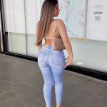 Helin Deli_685cff6a95bf2.jpeg