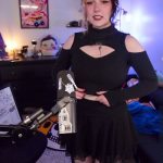 HelloNept / Helloneptune / hello.neptune Nude OnlyFans_684c31213c460.jpeg