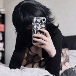 Hellsing / giuhellsing / hellsing.ultimate Nude OnlyFans_68480ff3ed413.jpeg
