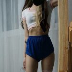 hellstation_ / sadisticxc / satanmate / satanmate_ / сатанмейти Nude OnlyFans_685c72f5b3c2b.jpeg