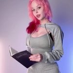 Helly Valentine Perfect Body – Hellyvalentine Onlyfans Big Boobs Videos_6859318e554fd.jpeg