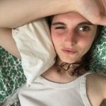 Helmet Girl / helmet_.girl / helmetgirl / sbodrojan_6843234f15232.jpeg