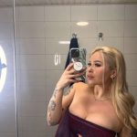 hennaheidi_685c7263084dd.jpeg