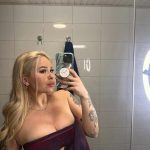 hennaheidi_68602917b5d2c.jpeg