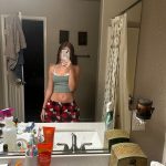 hey_welch_685ad19519abb.jpeg