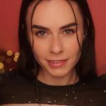 HeyHelen ASMR_684852cd88e18.jpeg