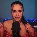 HeyHelen ASMR_685bb9dc2facd.jpeg