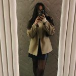 HeyHelen ASMR_685c91719ff63.jpeg