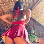 heyimnaia / heyimnia Nude OnlyFans_684efd3184dd7.jpeg