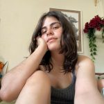 HeyKipp / heykippp / kipp_nyc Nude OnlyFans_685d856515c42.jpeg
