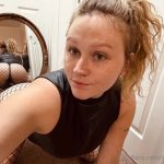 heylocallady / locallady Nude OnlyFans_68548c212872c.jpeg