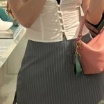 HeyMissTeacher / bellekatiexx / hey_missteacher_685d1c0ea5279.jpeg