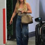 Hilary Duff_684db5c809e51.jpeg