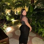 hilaya / hilaya.k Nude OnlyFans_6848b6e1670ac.jpeg