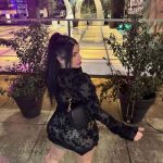 Hilaya.k / hilaya Nude OnlyFans_684b253c572df.jpeg