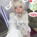Himee.lily_6848a603bb8bd.jpeg