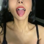 hinawynne Nude OnlyFans_684812d50e031.jpeg