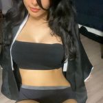 hinawynne Nude OnlyFans_685cc6836a14b.jpeg