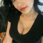 hinawynne_685e973864c88.jpeg