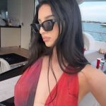 Hirashayk Nude OnlyFans_684811678e9e9.jpeg