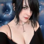 Hiso Neko / hiso.neko / hiso_neko / hisoneko Nude OnlyFans_68501f14edd64.jpeg