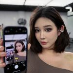 Hitomi Songyuxin_685c91c3547fe.jpeg