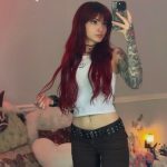Hitoriookami / Vanessa Luciano / eroticmedusa_6860f01922abb.jpeg