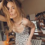 Hollie Bennett_684847e2d0652.jpeg