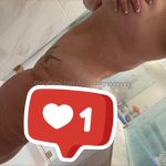 hollieberryyyyyyy Nude OnlyFans_685028a5154bb.jpeg