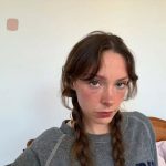 Holly Humberstone / hollyhumberstone_684b892c748ef.jpeg