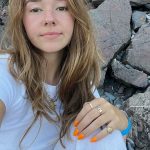 Holly Taylor_6848c56c888f0.jpeg