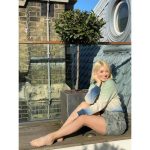 Holly Willoughby Sexy (18 Photos)_68606ca14743d.jpeg