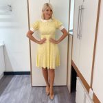 Holly Willoughby Sexy In Summer Dresses (18 Photos)_685e1a4b9db60.jpeg