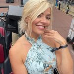 Holly Willoughby_685b787927cbd.jpeg