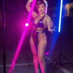 Holly Wolf_6848d231b316b.jpeg