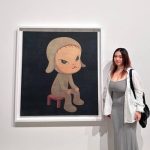holly_shu_ Nude OnlyFans_685d27b8ccc68.jpeg