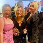 Hollyoaks / Isabelle Smith / is.abellesmith / isabellasmithhxx_683cd7ff77cd8.jpeg