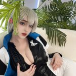 Hologana_685cb532a1687.jpeg