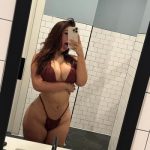 honduranbaddie Nude OnlyFans_684b28cabc3e5.jpeg