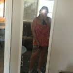 honey.love100free_685cd62726b3b.jpeg