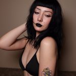 honeyxpixie_685bef71c5057.jpeg
